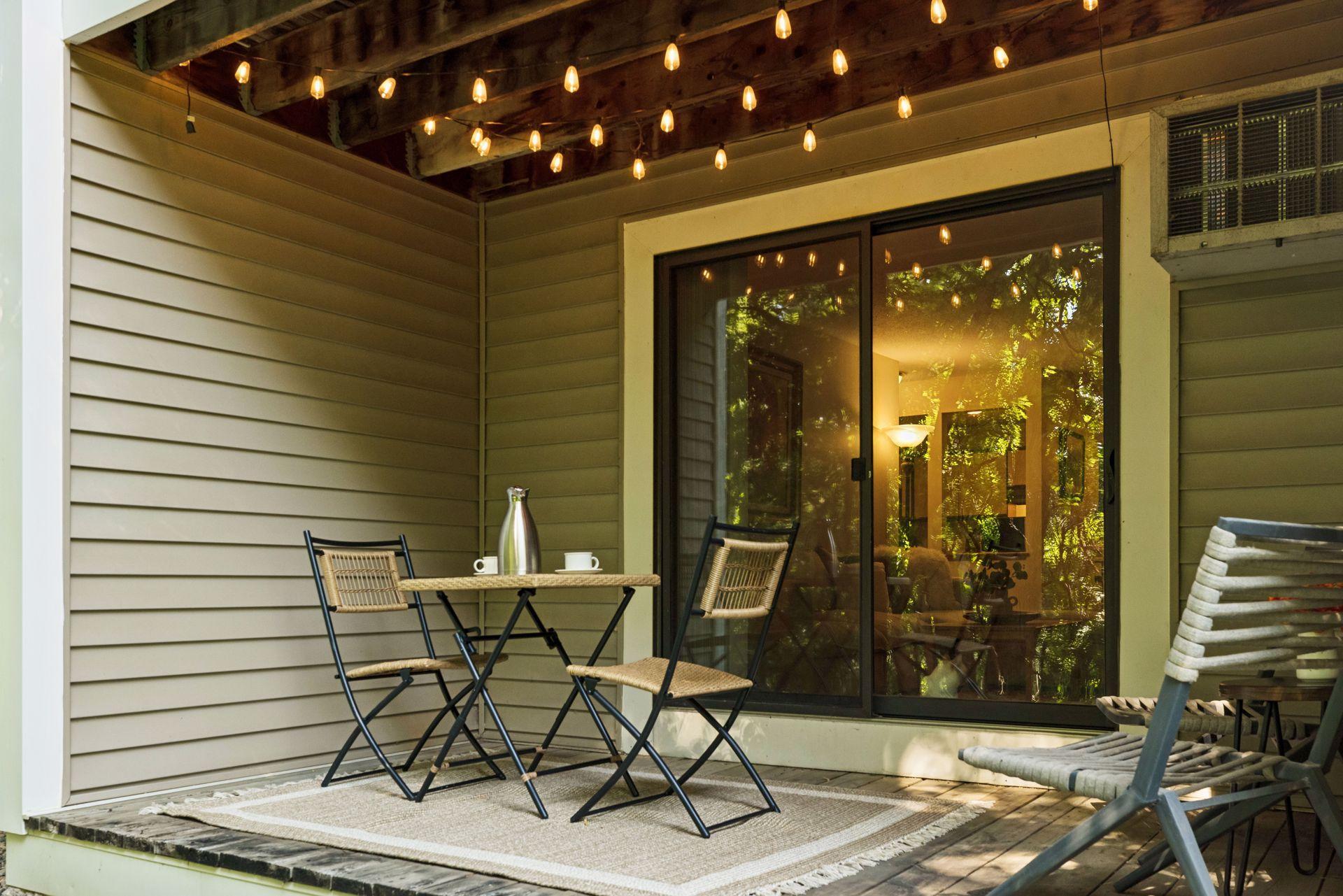 4151 Boone Avenue North -Outdoor private deck - 0030.jpg