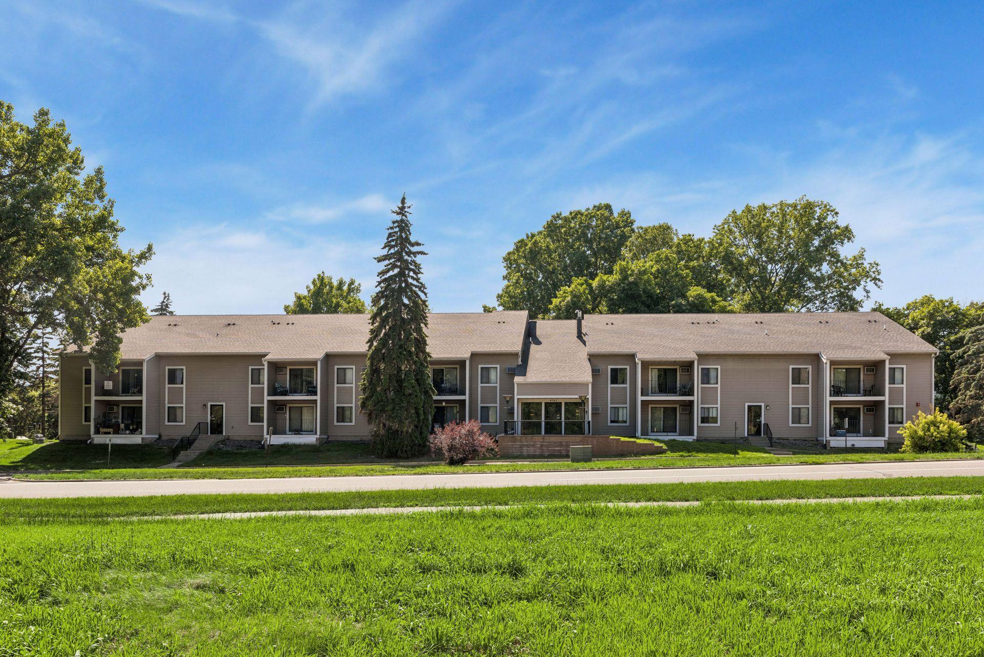 4151 Boone Avenue North -Front of the Condo Building - 0036.jpg