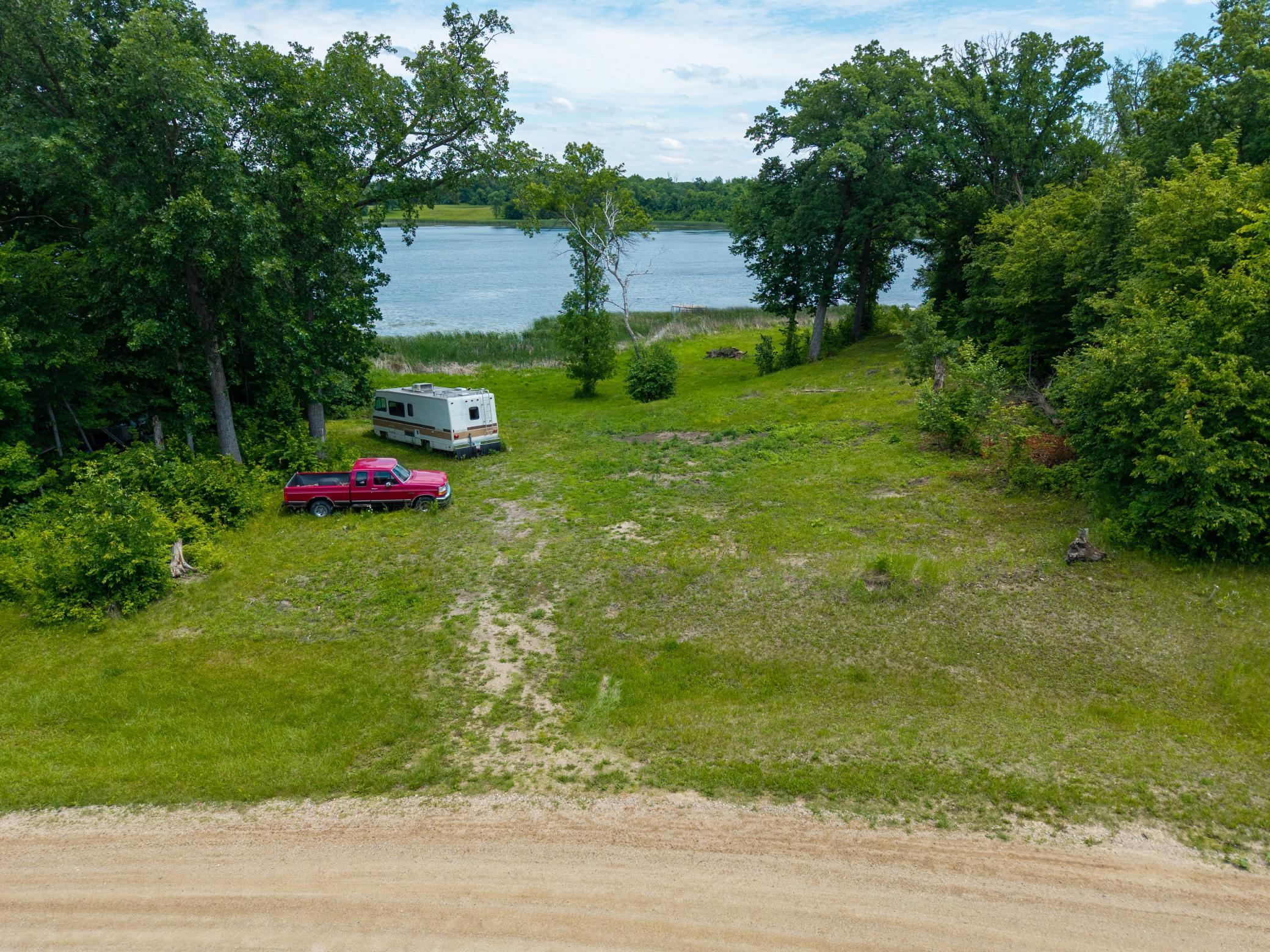 Rodel Drive-1.jpg