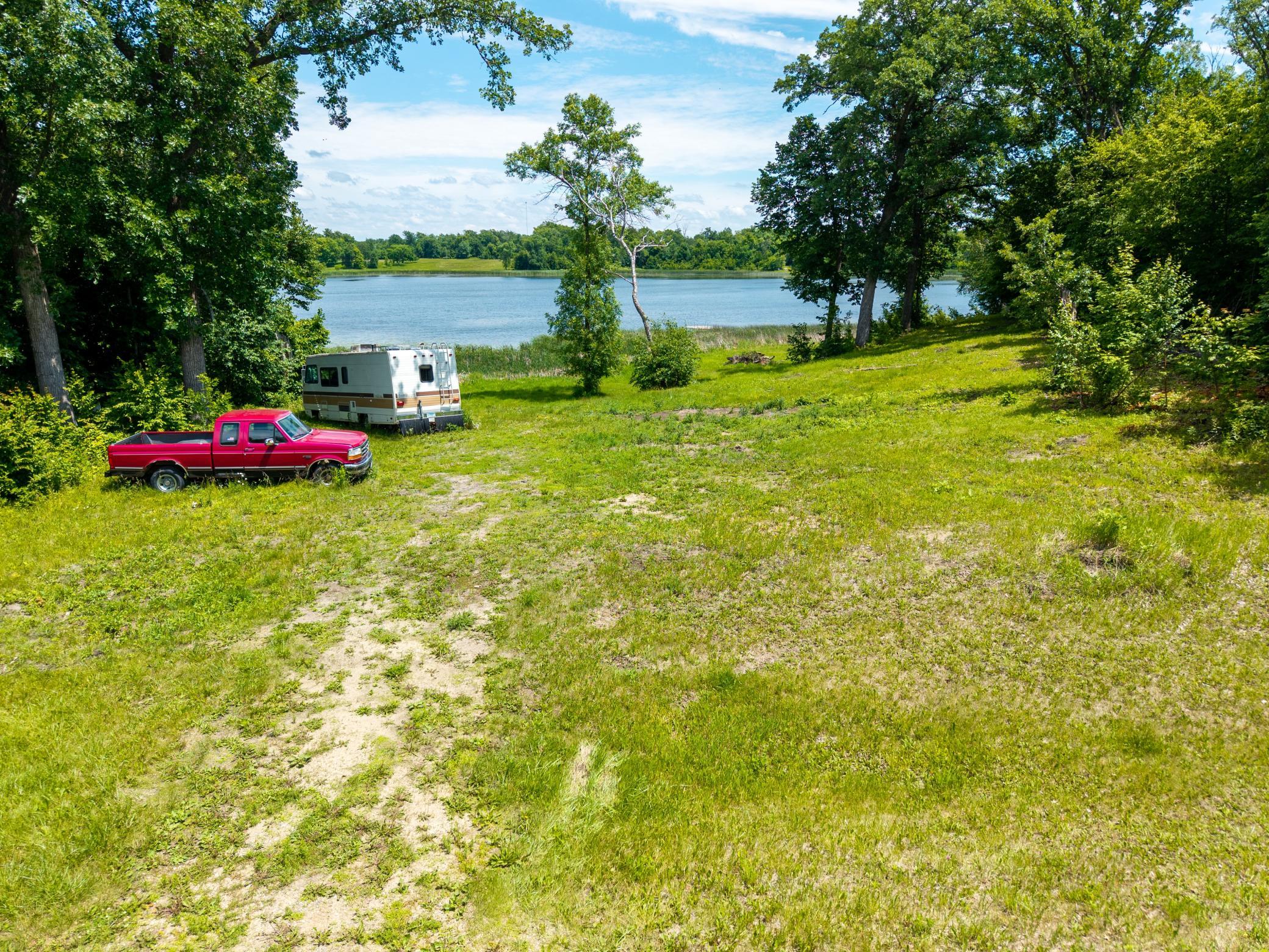 Rodel Drive-14.jpg
