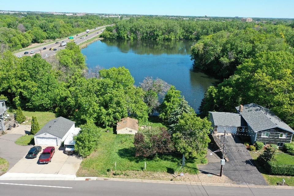 Property photo for Lot 016 63rd Avenue N, Brooklyn Park, MN 55420