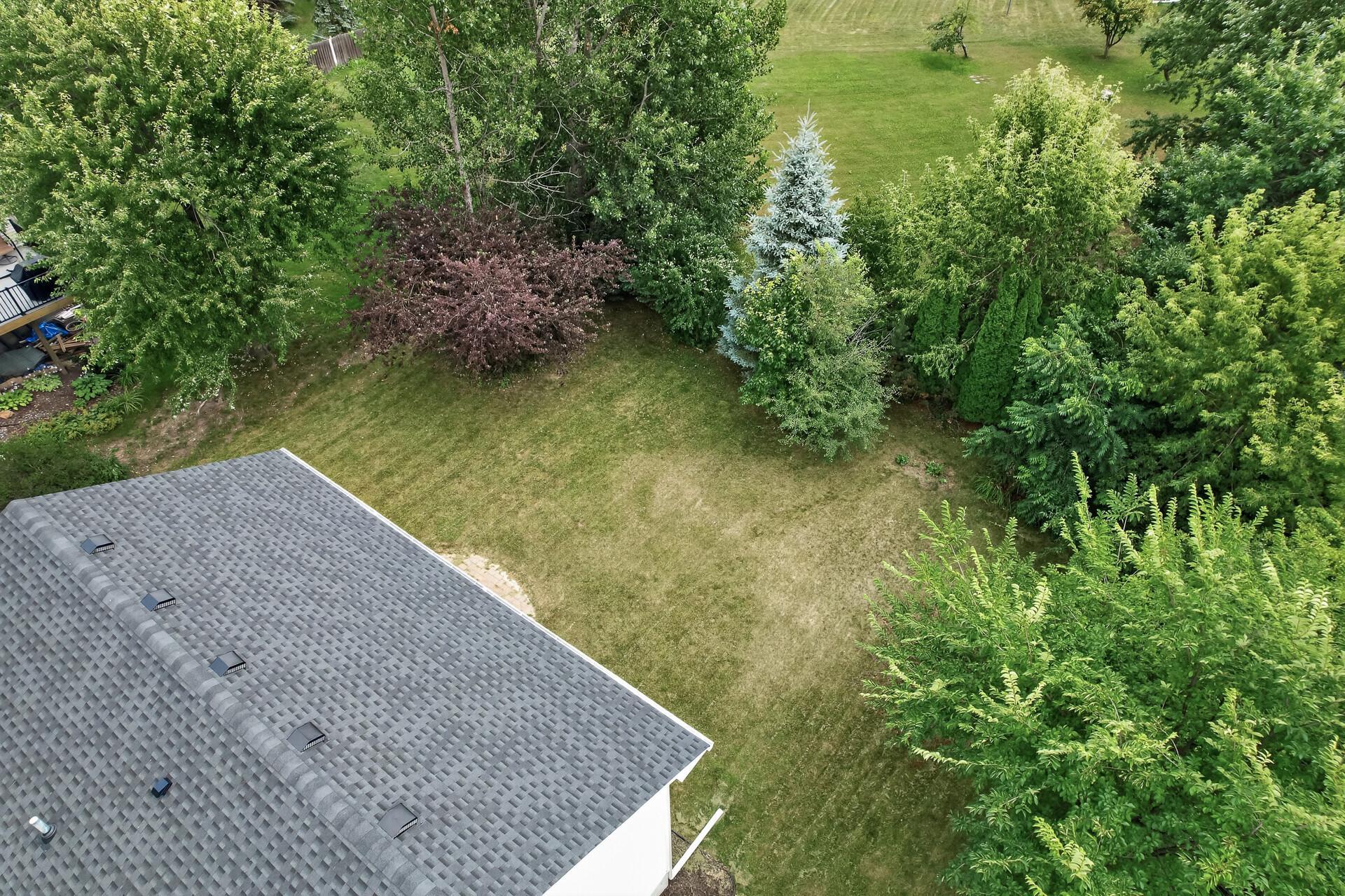 56_10607_56th56_mls.jpg
