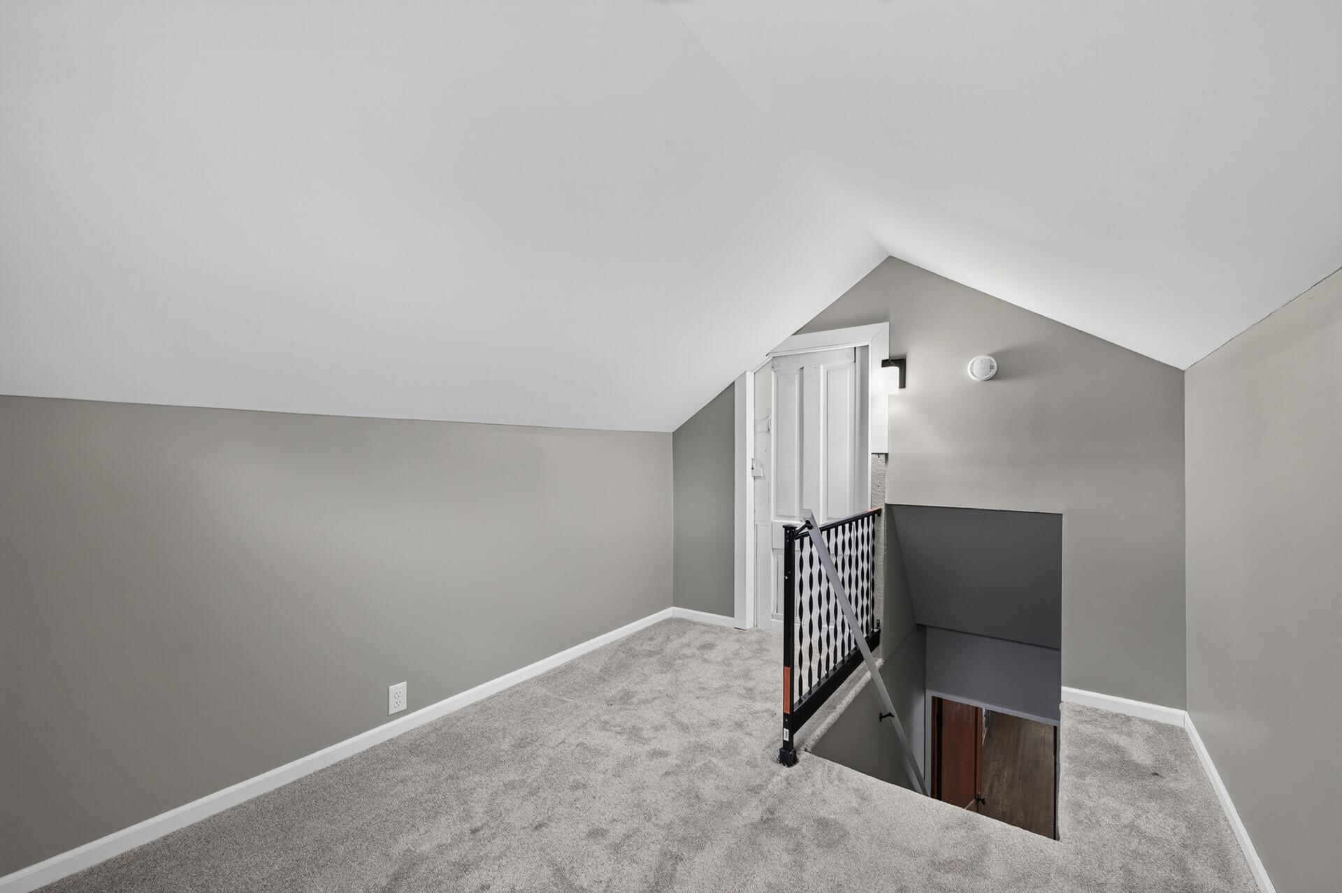 15_1148_Lane15_mls.jpg