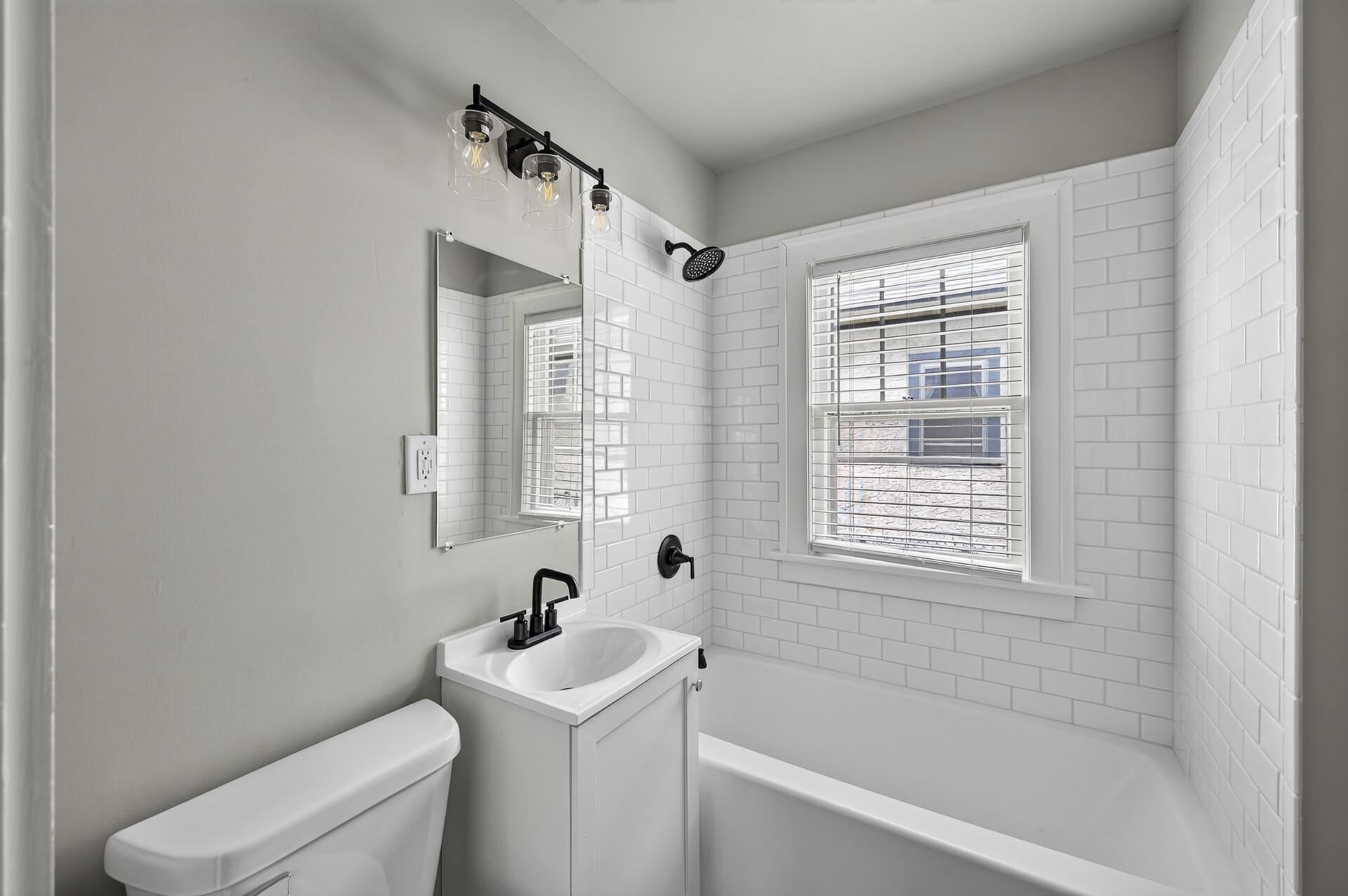 12_1148_Lane12_mls.jpg