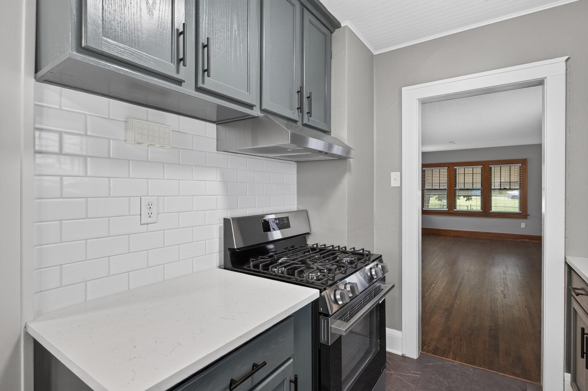 08_1148_Lane8_mls.jpg