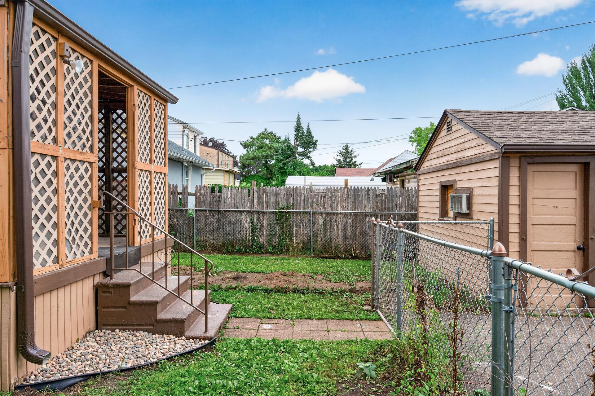 27_1148_Lane27_mls.jpg