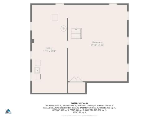 837 Mcknight Road N, Saint Paul, MN 55119