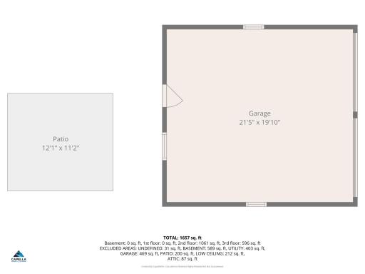 837 Mcknight Road N, Saint Paul, MN 55119
