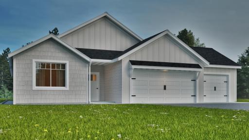 4381 See Gull Cove, Brainerd, MN 56401