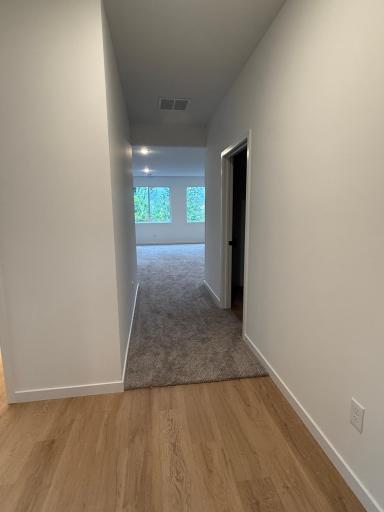 4381 See Gull Cove, Brainerd, MN 56401