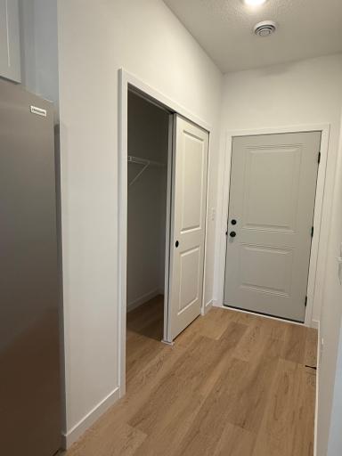 4381 See Gull Cove, Brainerd, MN 56401