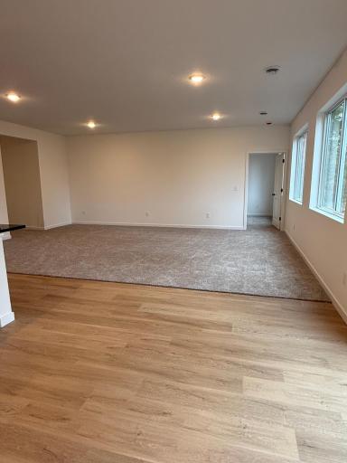 4381 See Gull Cove, Brainerd, MN 56401