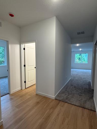 4381 See Gull Cove, Brainerd, MN 56401