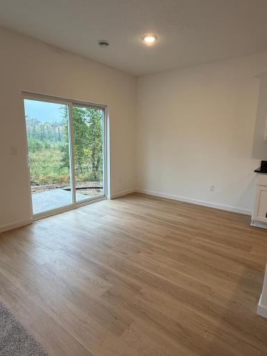 4381 See Gull Cove, Brainerd, MN 56401