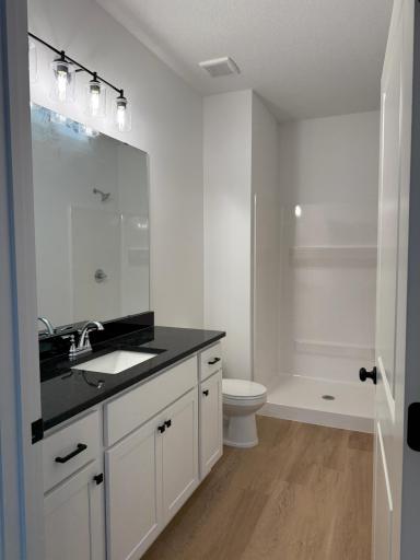 4381 See Gull Cove, Brainerd, MN 56401
