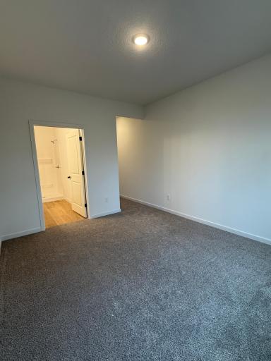 4381 See Gull Cove, Brainerd, MN 56401