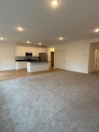 4381 See Gull Cove, Brainerd, MN 56401