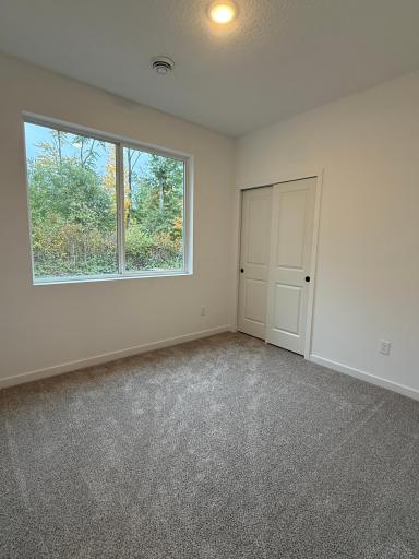 4381 See Gull Cove, Brainerd, MN 56401