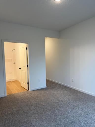 4381 See Gull Cove, Brainerd, MN 56401