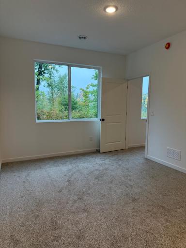 4381 See Gull Cove, Brainerd, MN 56401