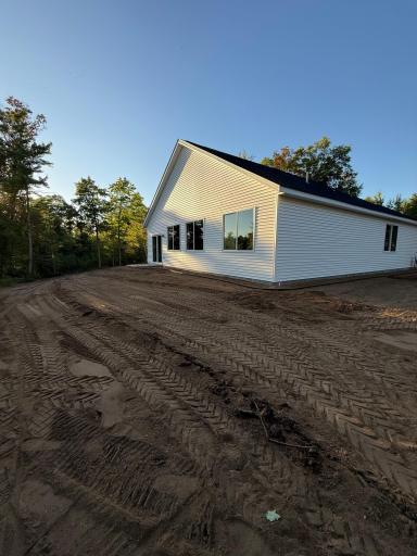 4381 See Gull Cove, Brainerd, MN 56401