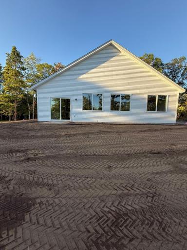 4381 See Gull Cove, Brainerd, MN 56401