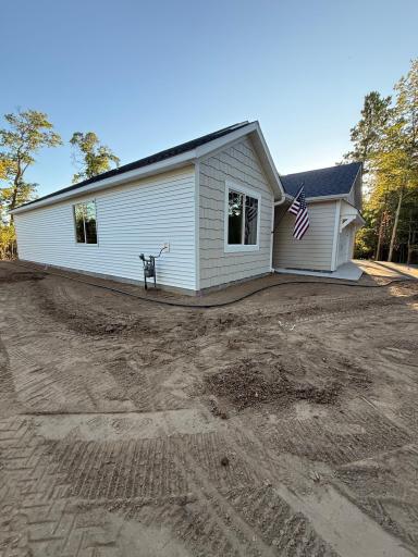 4381 See Gull Cove, Brainerd, MN 56401