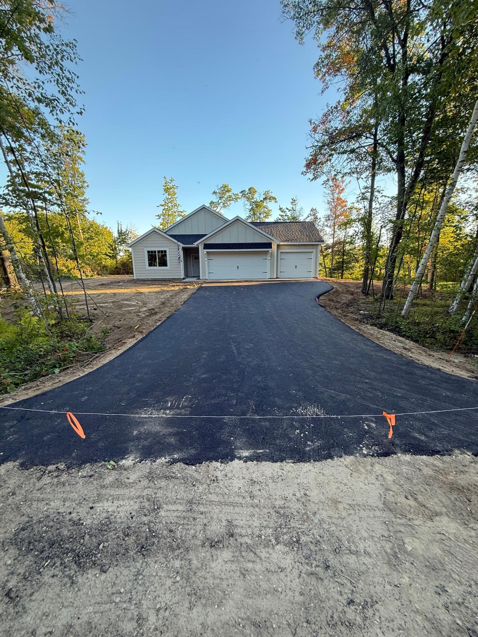 4381 See Gull Cove, Brainerd, MN 56401