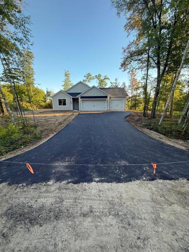 4381 See Gull Cove, Brainerd, MN 56401