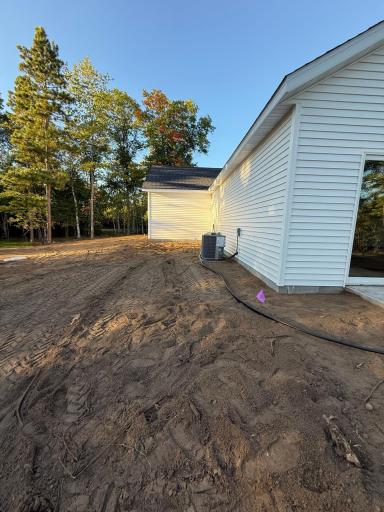 4381 See Gull Cove, Brainerd, MN 56401