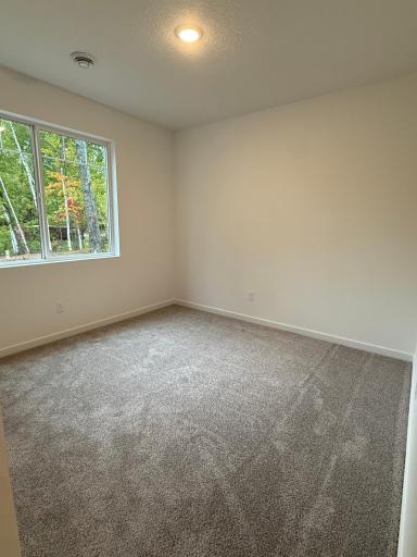 4381 See Gull Cove, Brainerd, MN 56401