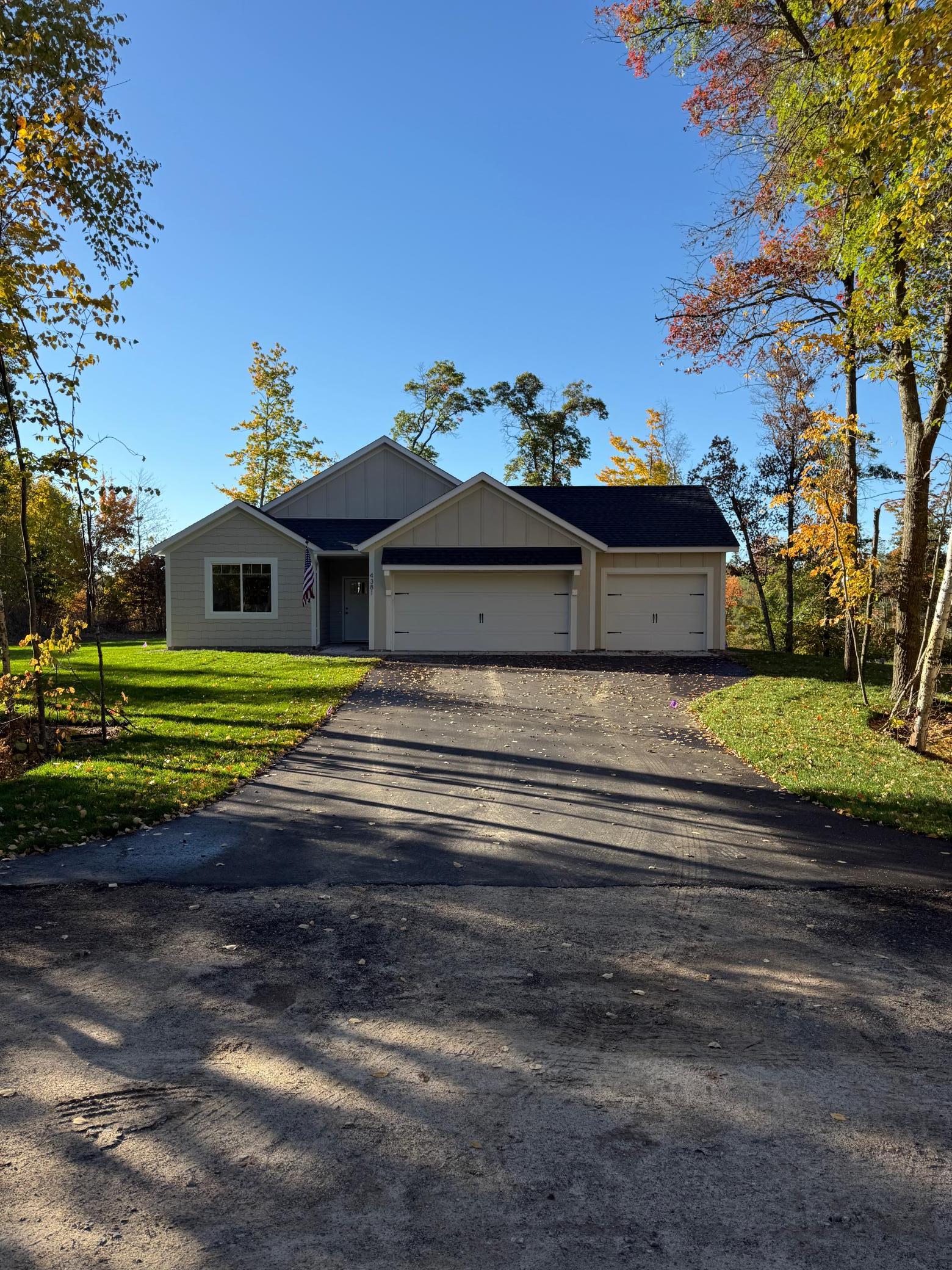 Property photo for 4381 See Gull Cove, Brainerd, MN 56401