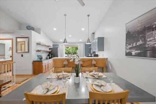 13310 Glenhaven Court, Apple Valley, MN 55124