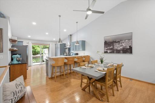 13310 Glenhaven Court, Apple Valley, MN 55124