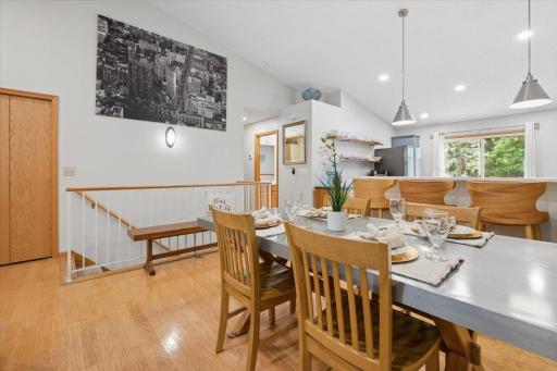 13310 Glenhaven Court, Apple Valley, MN 55124