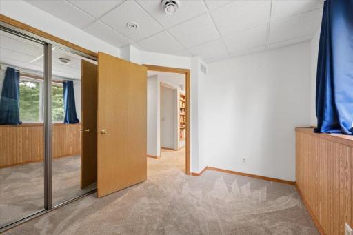 13310 Glenhaven Court, Apple Valley, MN 55124
