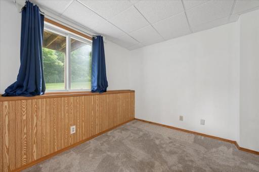 13310 Glenhaven Court, Apple Valley, MN 55124