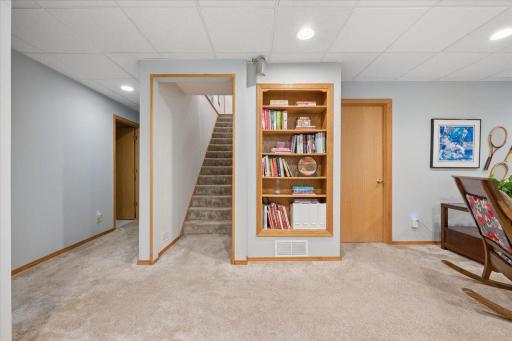 13310 Glenhaven Court, Apple Valley, MN 55124