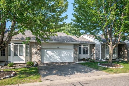 13310 Glenhaven Court, Apple Valley, MN 55124