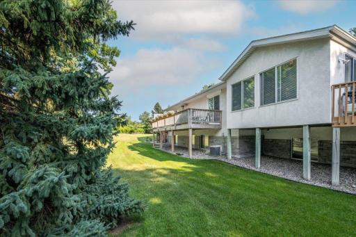 13310 Glenhaven Court, Apple Valley, MN 55124