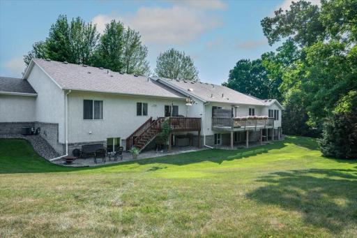 13310 Glenhaven Court, Apple Valley, MN 55124