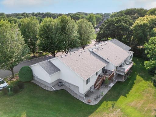 13310 Glenhaven Court, Apple Valley, MN 55124