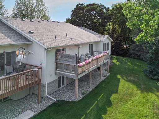 13310 Glenhaven Court, Apple Valley, MN 55124