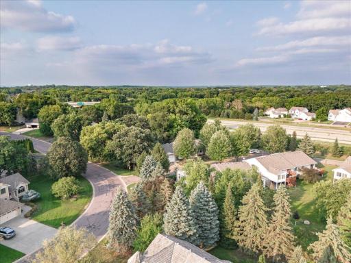 13310 Glenhaven Court, Apple Valley, MN 55124