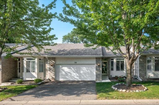 13310 Glenhaven Court, Apple Valley, MN 55124