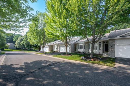 13310 Glenhaven Court, Apple Valley, MN 55124