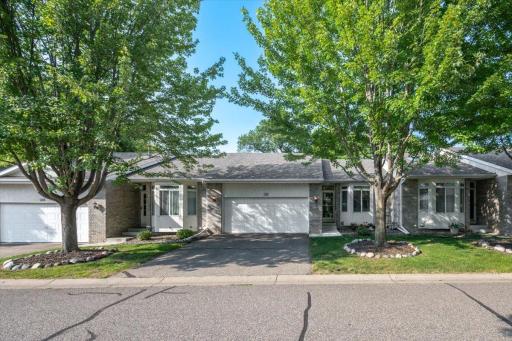 13310 Glenhaven Court, Apple Valley, MN 55124