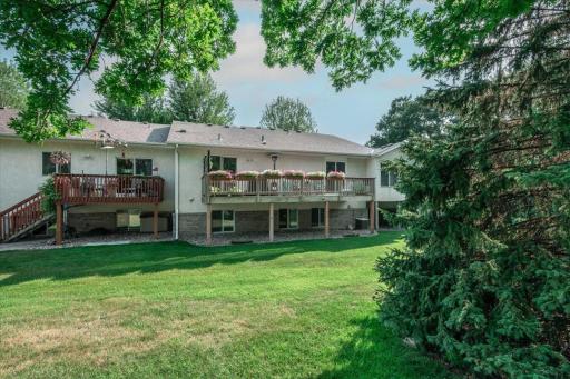 13310 Glenhaven Court, Apple Valley, MN 55124