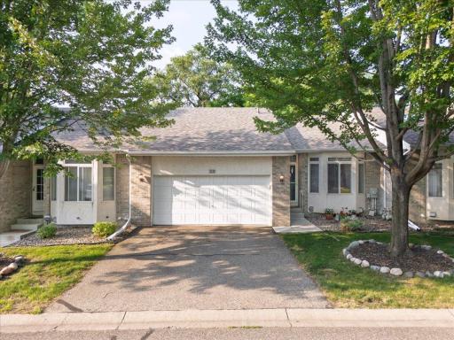 13310 Glenhaven Court, Apple Valley, MN 55124