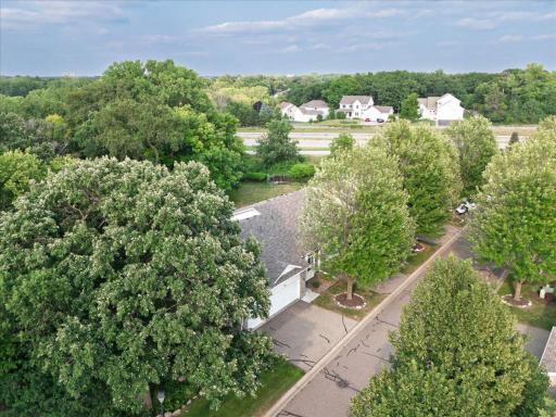13310 Glenhaven Court, Apple Valley, MN 55124